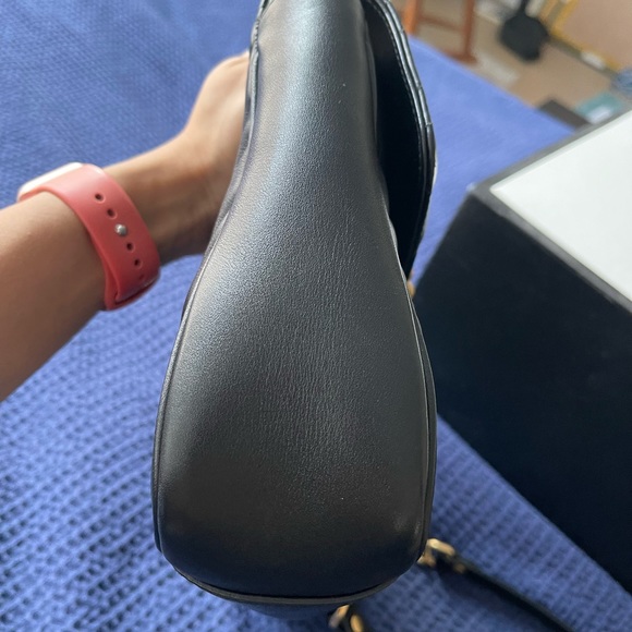 Very gently used. Comes with box and dust bag. - Picture 12 of 13